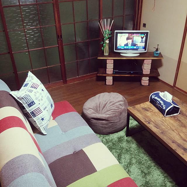 amaさんの実例写真