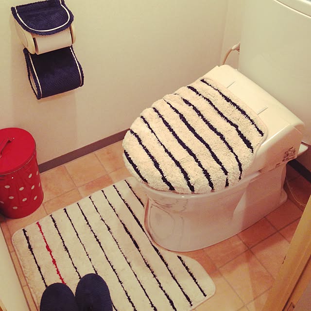 sarychamさんの実例写真
