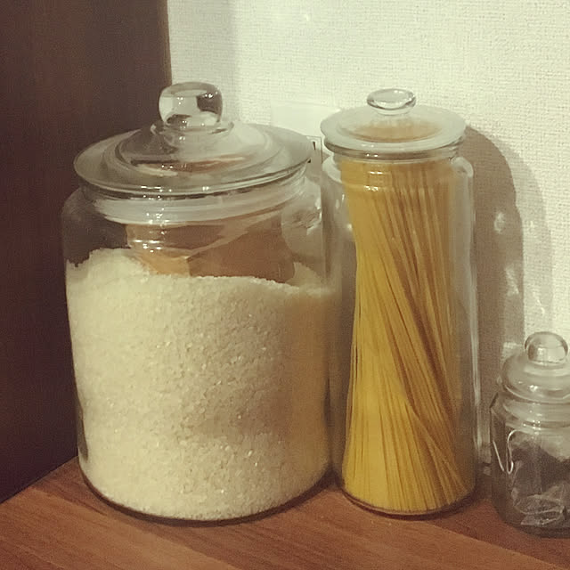 Miechamさんの実例写真