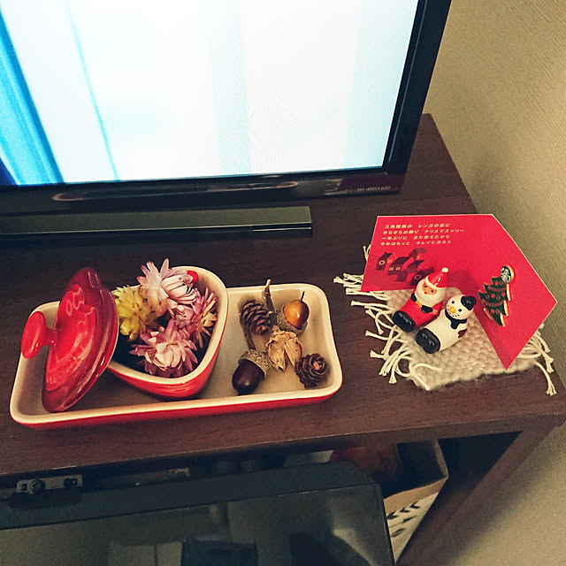 porinさんの実例写真