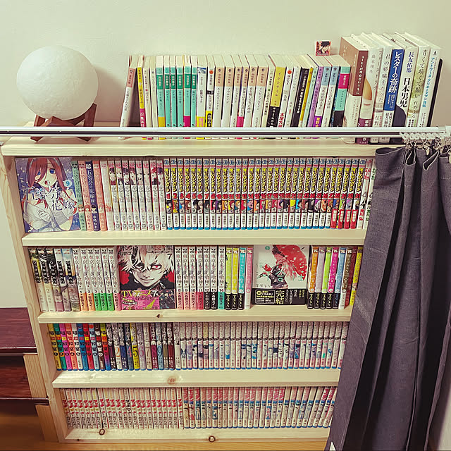 osugiさんの実例写真