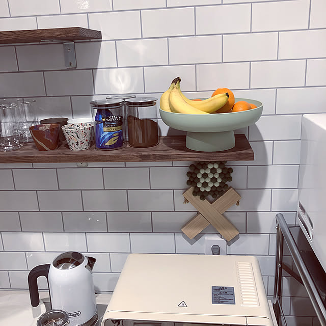 y.m0402さんの実例写真