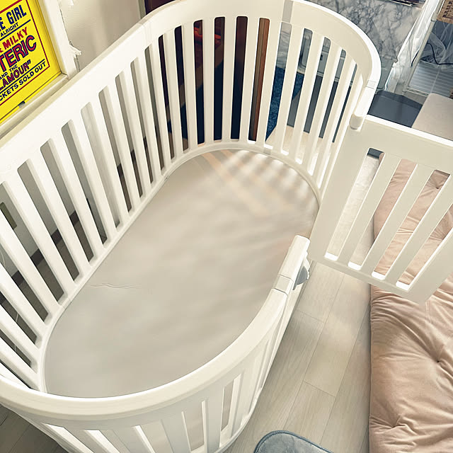 nia_roomさんの部屋