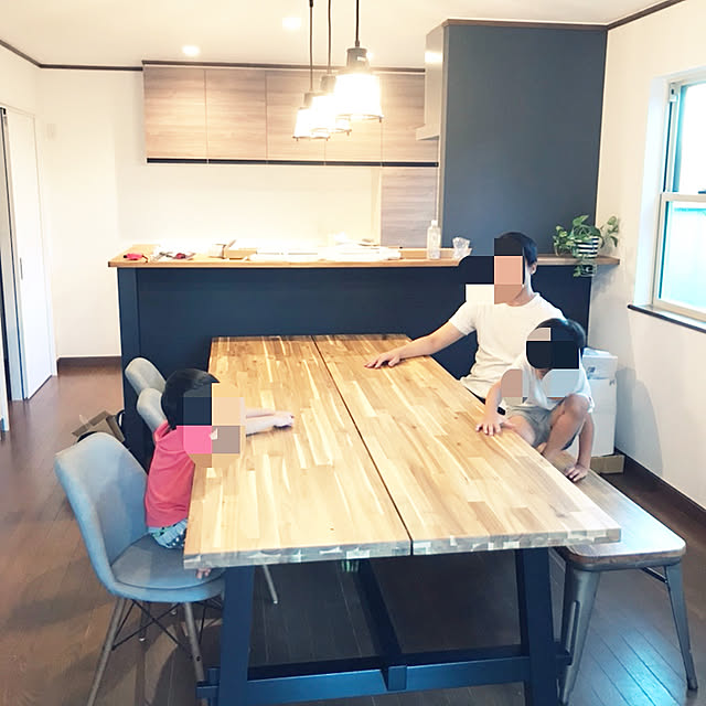 yukiさんの実例写真