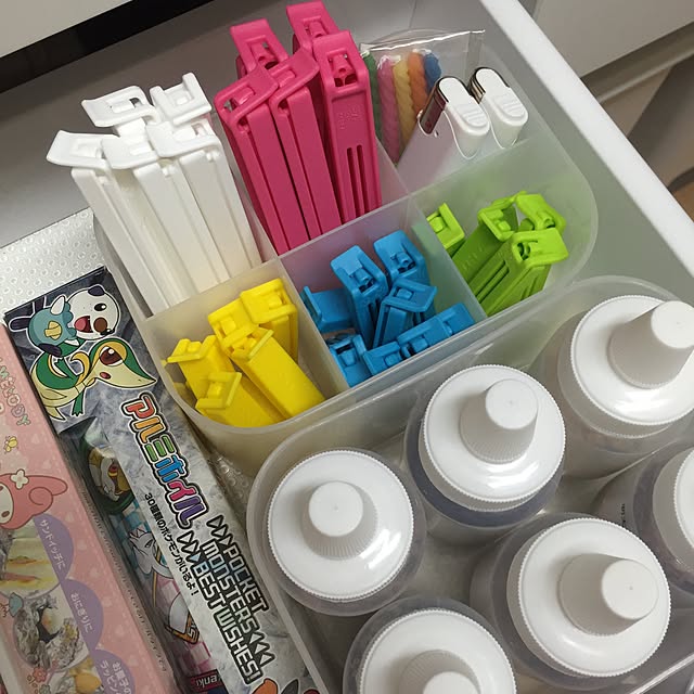 Naokoさんの実例写真