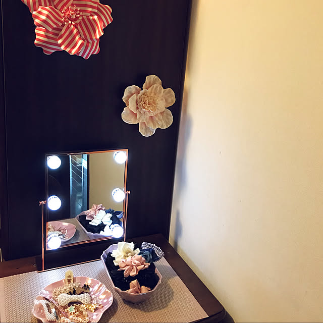 harumamaさんの実例写真