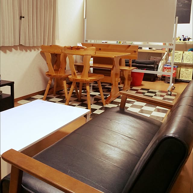 nyankoseikoさんの実例写真