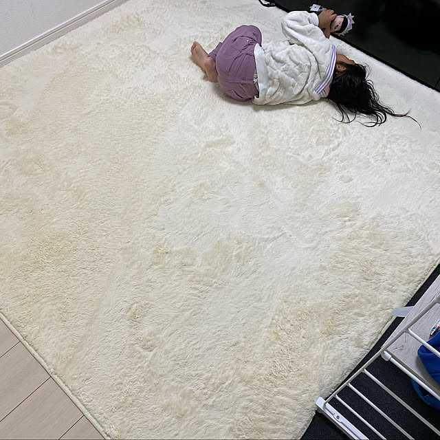 memeさんの実例写真
