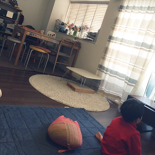 rakudacchiさんの実例写真