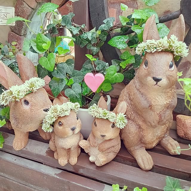 mocomocoさんの実例写真