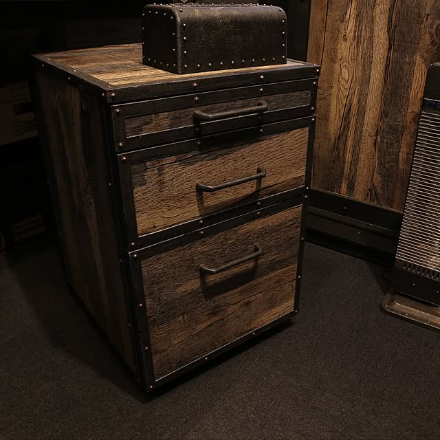 maxtopさんの実例写真