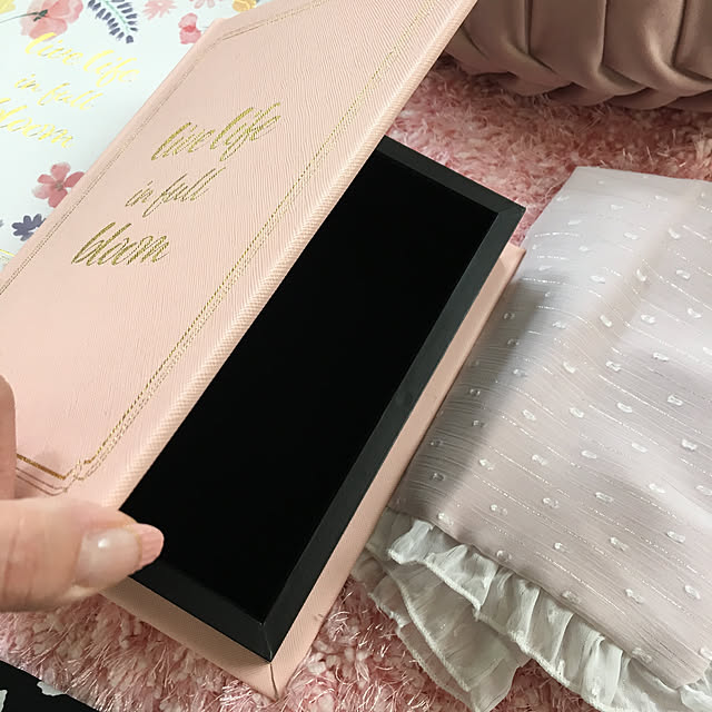 kokkomachaさんの実例写真