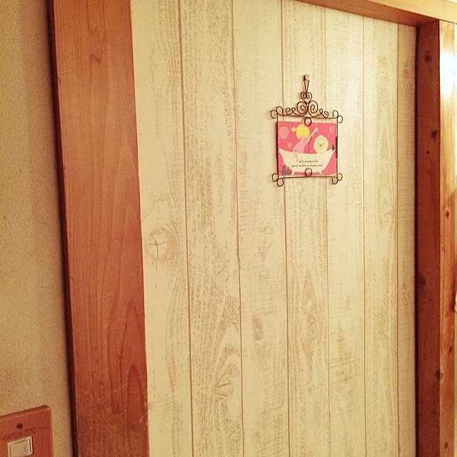 rikoさんの実例写真