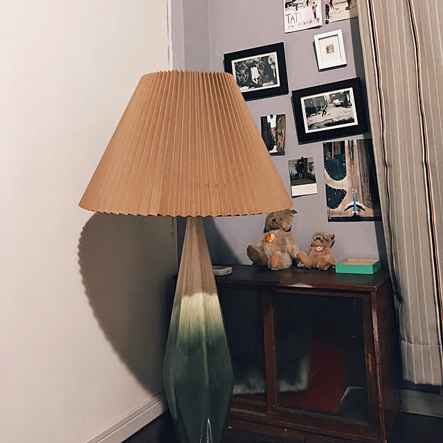 mochianさんの実例写真