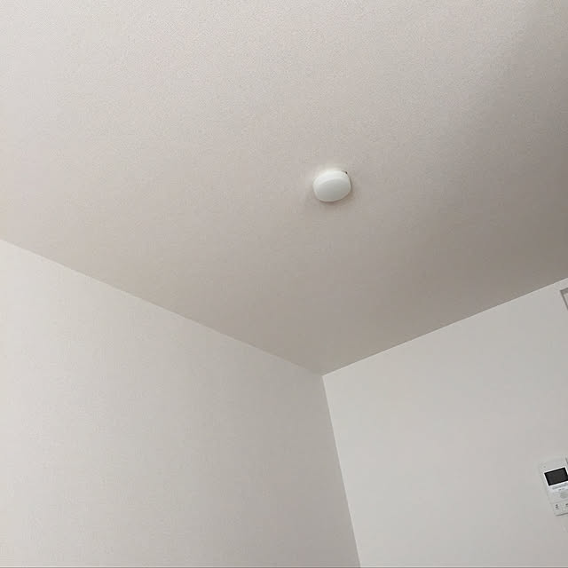 s.n.mさんの実例写真