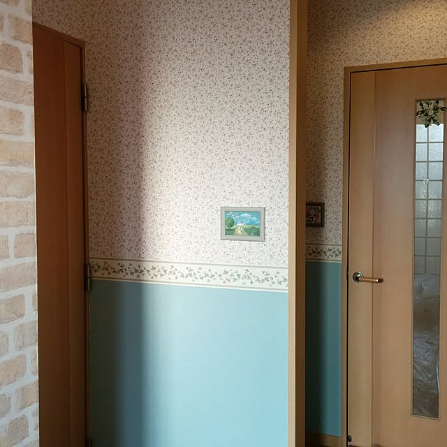 kaoringoさんの実例写真