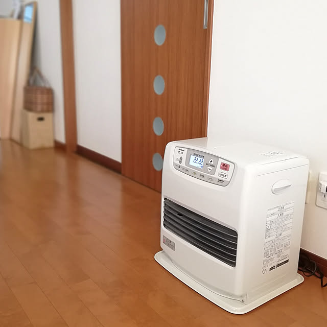 ayanasu.321さんの実例写真