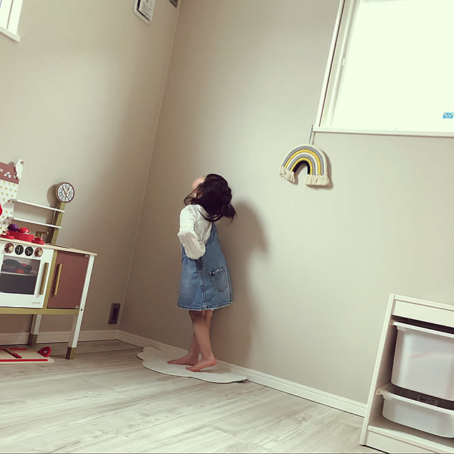 himawariさんの実例写真