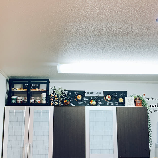 miemekkoさんの実例写真