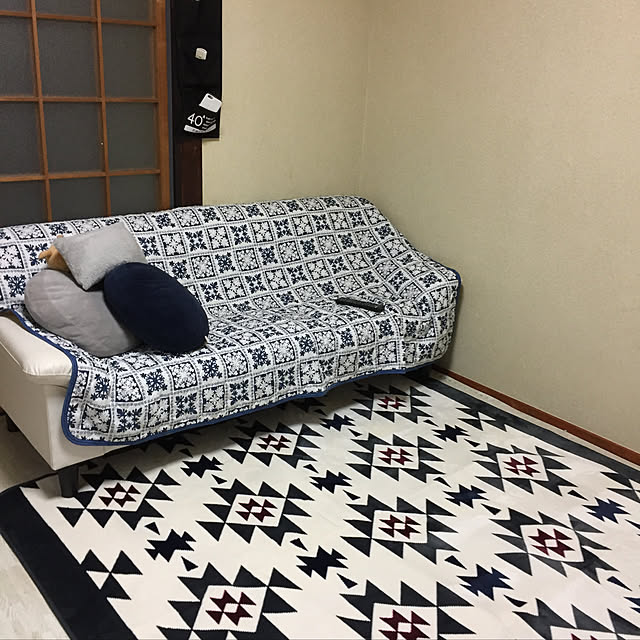 v.4ma-ma.0519さんの実例写真
