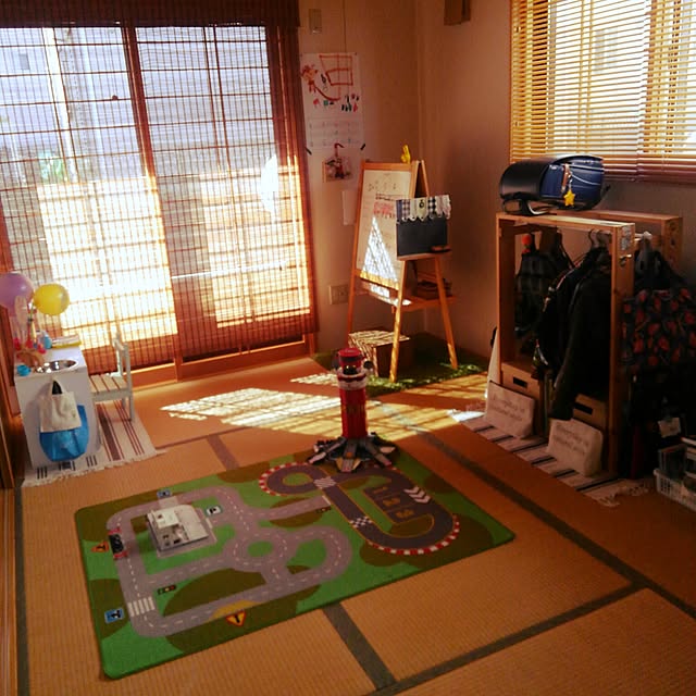 cozylifeさんの実例写真