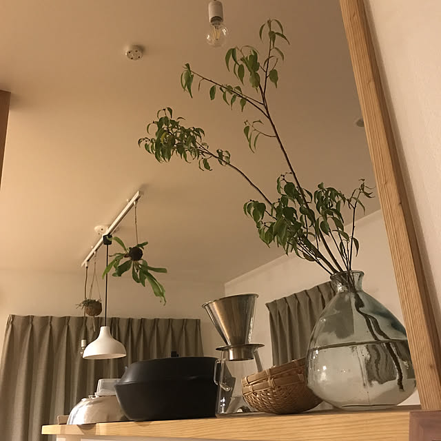 zjmamaさんの実例写真