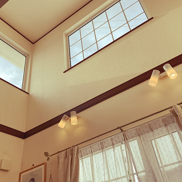 Megumiさんの実例写真