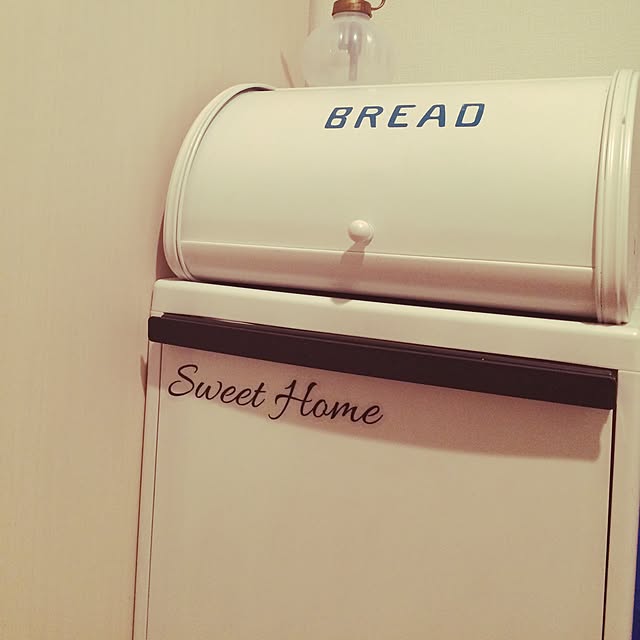 pinkroseさんの実例写真