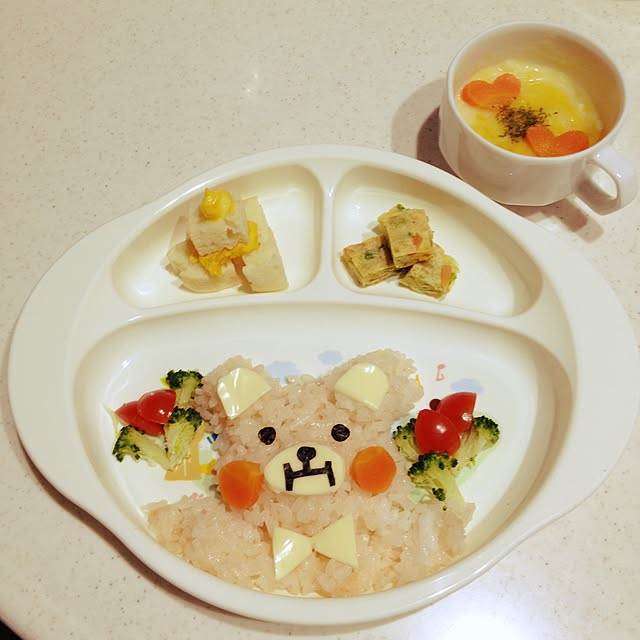 yukoさんの実例写真