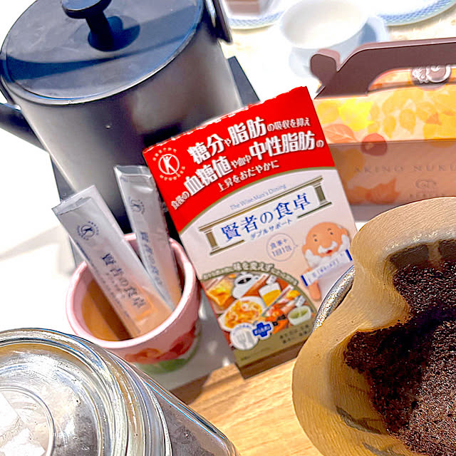 syutmmさんの部屋