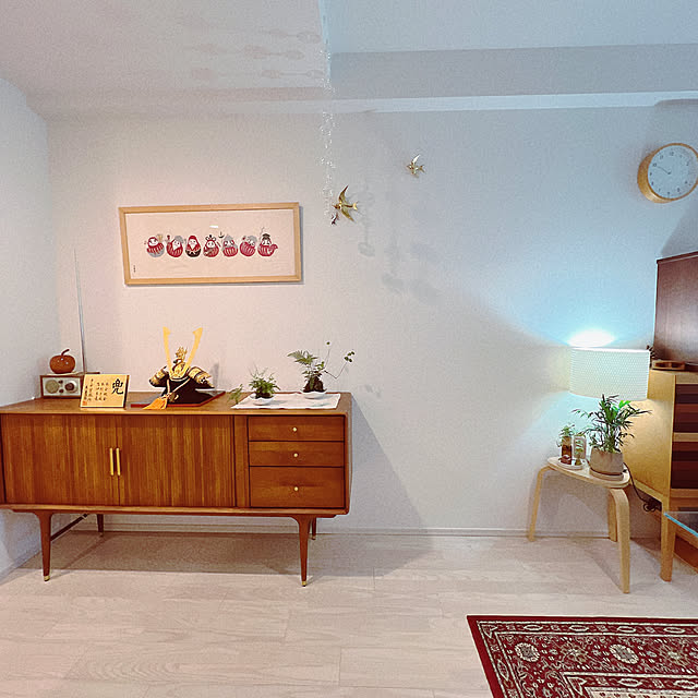 ponme33さんの部屋