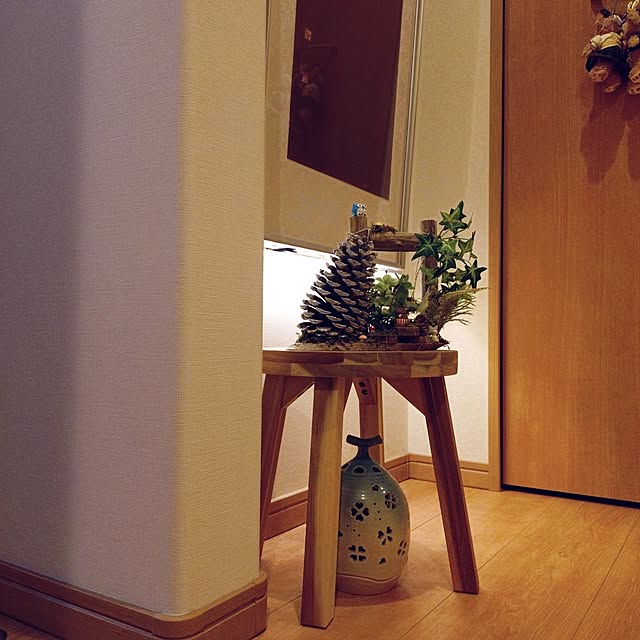 naorinmamaさんの実例写真