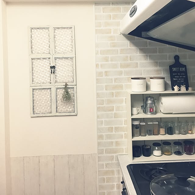 midorinさんの実例写真