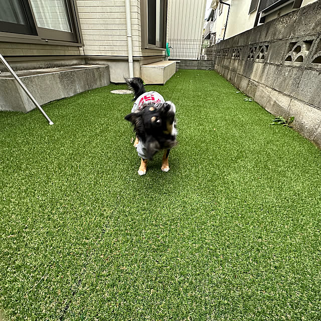 hiroさんの部屋