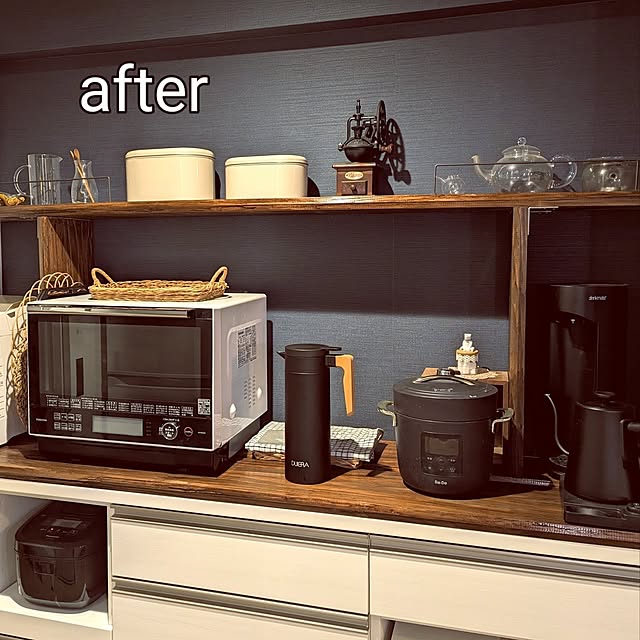 noahさんの部屋