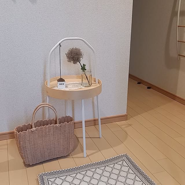 civicglさんの部屋