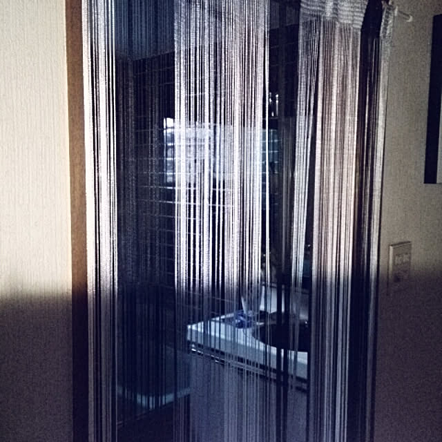 mitz_ann16さんの実例写真