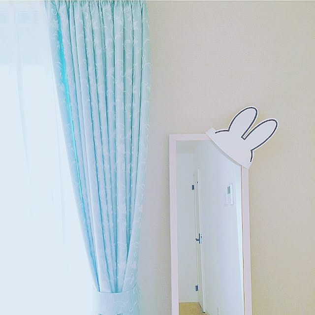 suekkoさんの実例写真