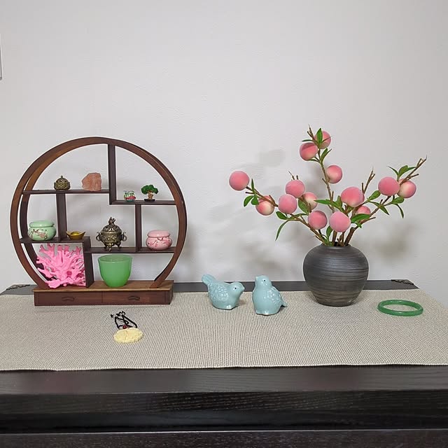 kikoさんの実例写真