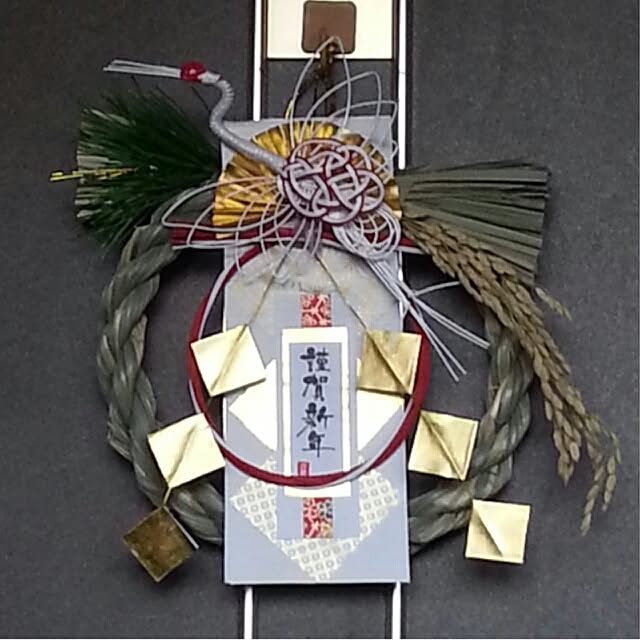 fmkさんの実例写真