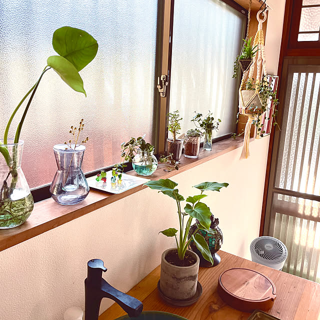 Yukinekoさんの実例写真