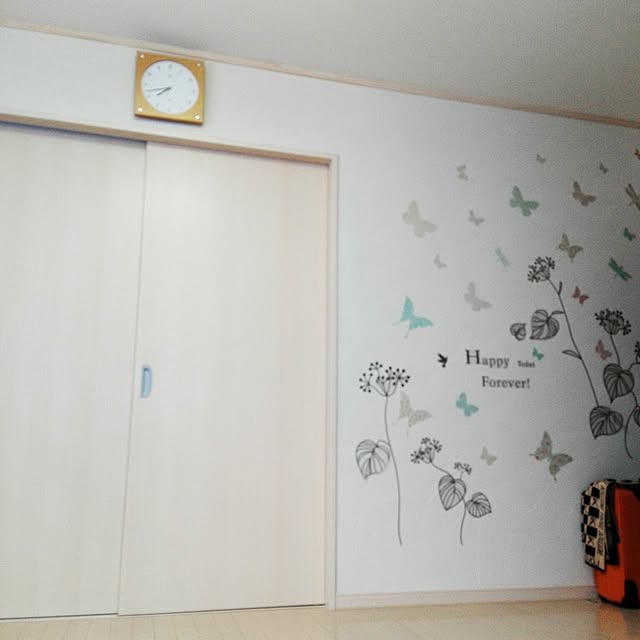 Toyomiさんの実例写真