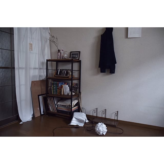 aman0jackさんの実例写真