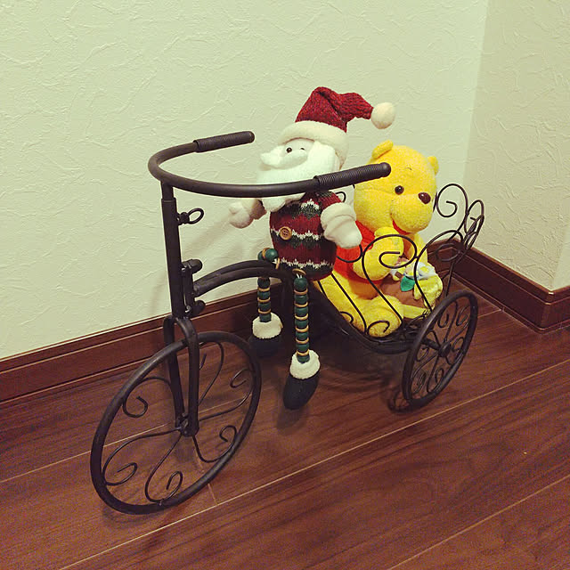 knkさんの実例写真