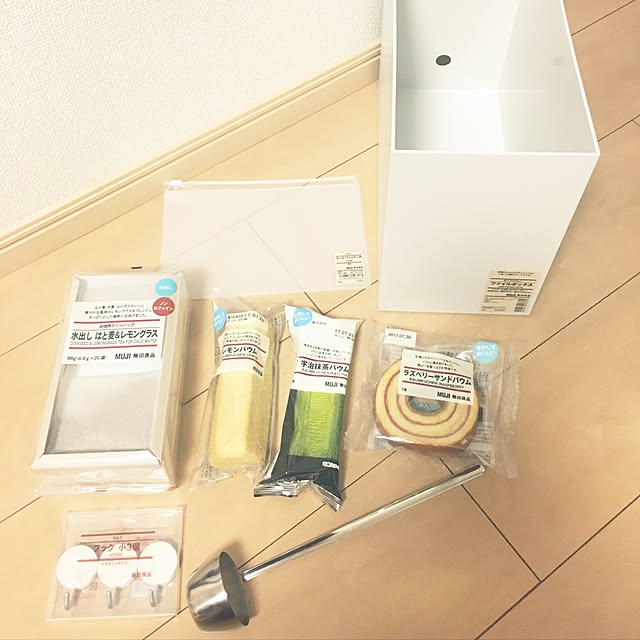 mameさんの実例写真