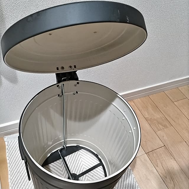 rikkyさんの部屋