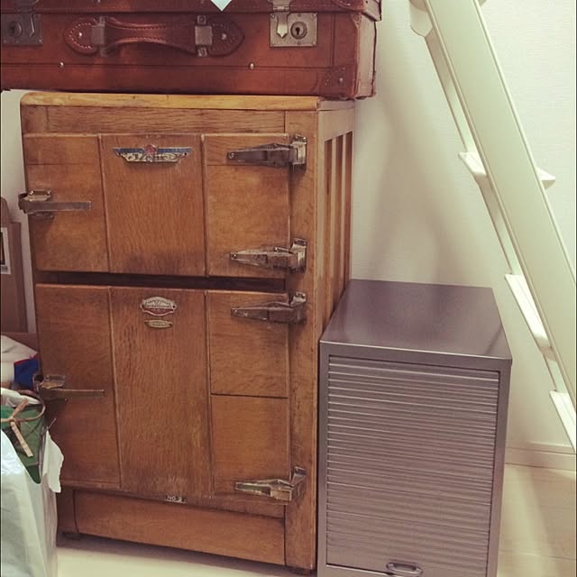 Yoshinoriさんの実例写真