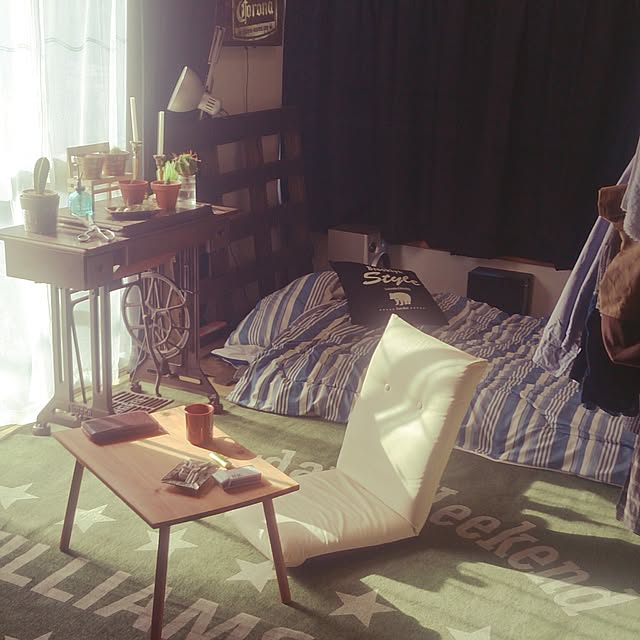 Yuki.kさんの実例写真