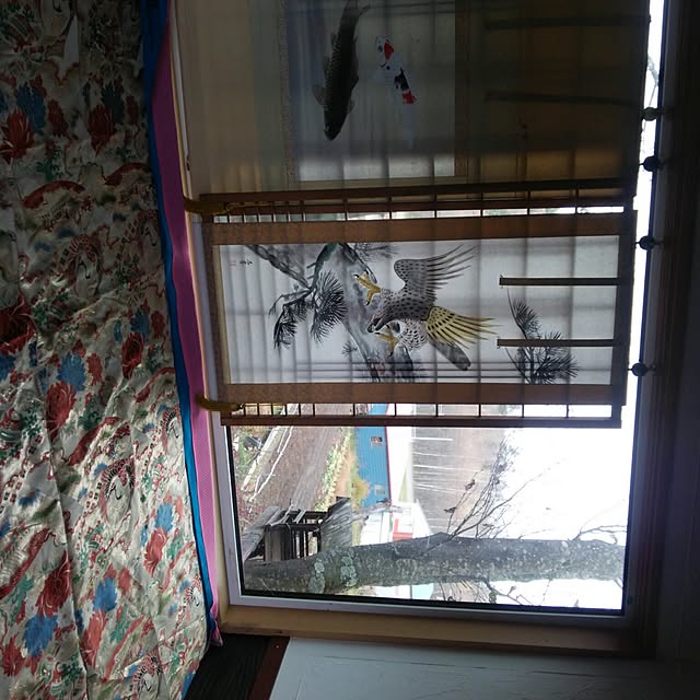 Masatoさんの実例写真