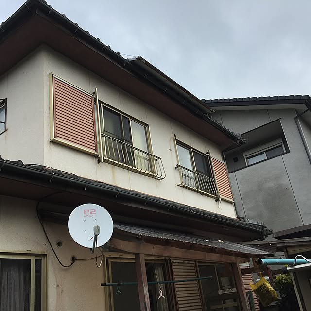 mcz1984さんの実例写真